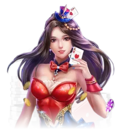 棋牌专区