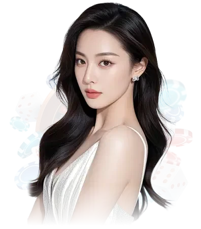 使用说明